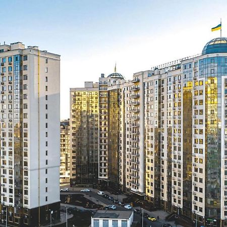 Апартаменти На Марсельській 35, Увага! Завжди Є Wifi, Вода, Ліфт Odessa Buitenkant foto