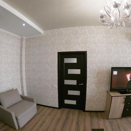 Апартаменти На Марсельській 35, Увага! Завжди Є Wifi, Вода, Ліфт Odessa Buitenkant foto